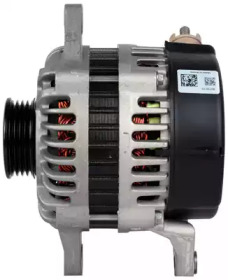 powermax 9213775